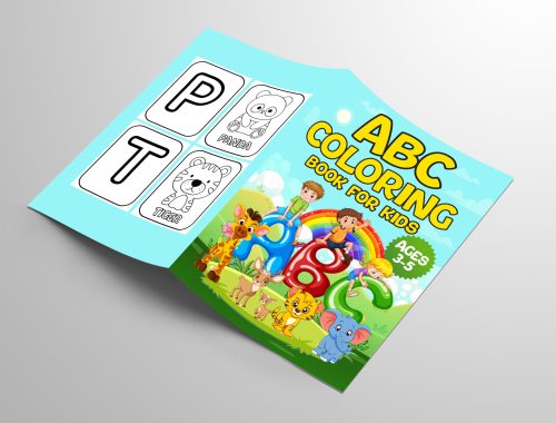 Bi-Fold-Book-Cover-Mockup